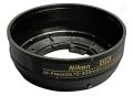 NIKKOR 70-300 4,5-6.36 Lens Bayonet Mount Ring For Nikon AF-P 70-300mm f/4.5-6.3G ED DX Part. 