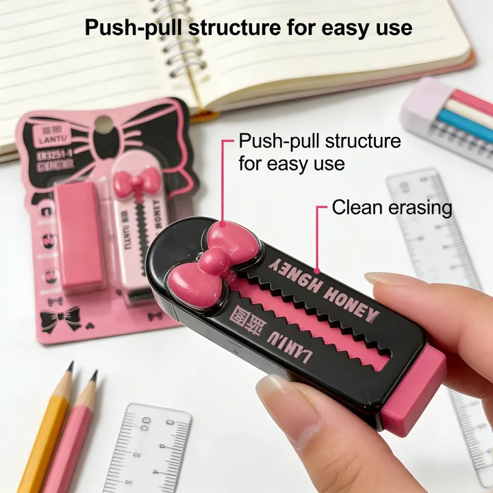 Kawaii%20Push-pull%20Design%20Bow%20%20Erasers%20Student%20Correction%20Tool%20Kawaii%20Stationery%20School%20Office%20Supplies%20Kids%20%20-%20Image%205