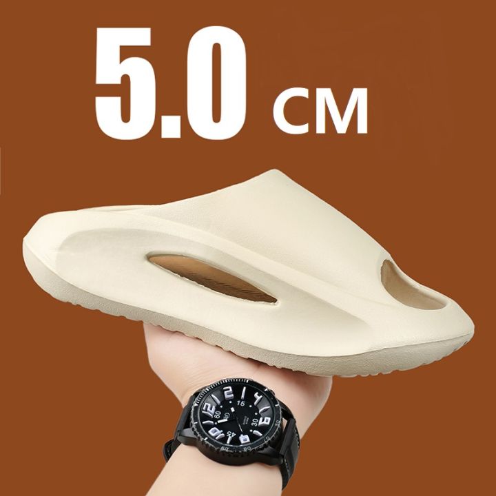 Men%20Women%20Slippers%20Indoor%20Home%20Soft%20Sole%20Cool%20Slippers%20for%20Men's%20Outwear%20Shoe%20Batch%20Slide%20Sandals%20-%20Image%203