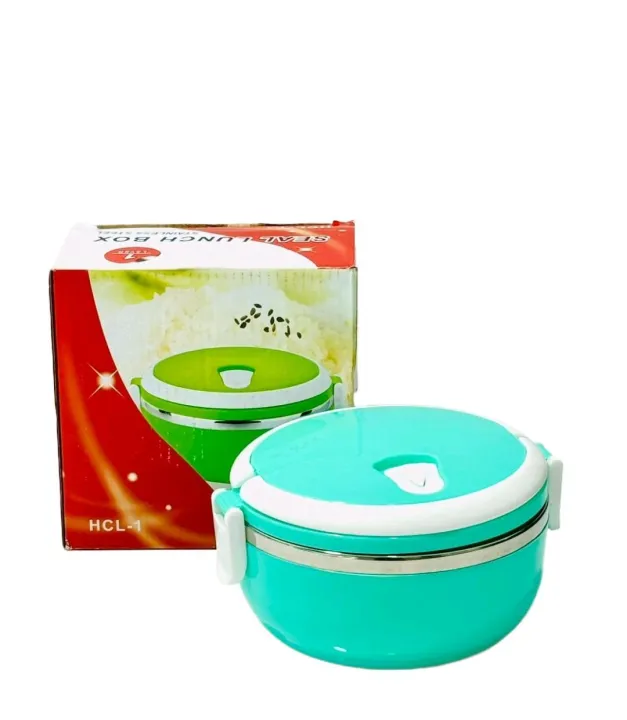 Hot%20Box%20/%20Lunch%20Box%20/%20Tiffen%20Box%20/%20Air%20Tight%20Lock%20-%20Image%202