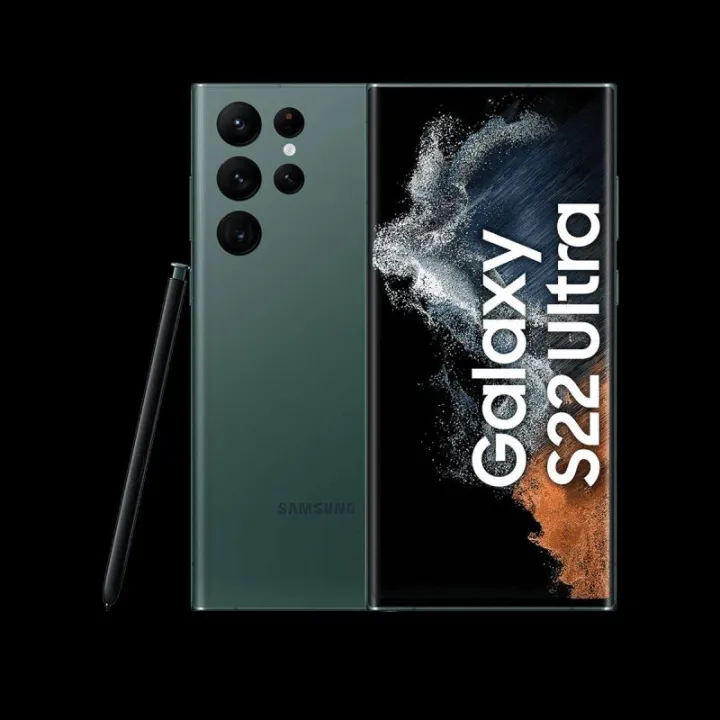 Samsung%20Galaxy%20S22%20Ultra%205G%0A%20(12+8/256GB)%20(Single%20Sim)%20(Showroom%20Display)%20(6.8%20Curve%20Display)%20-%20Image%205