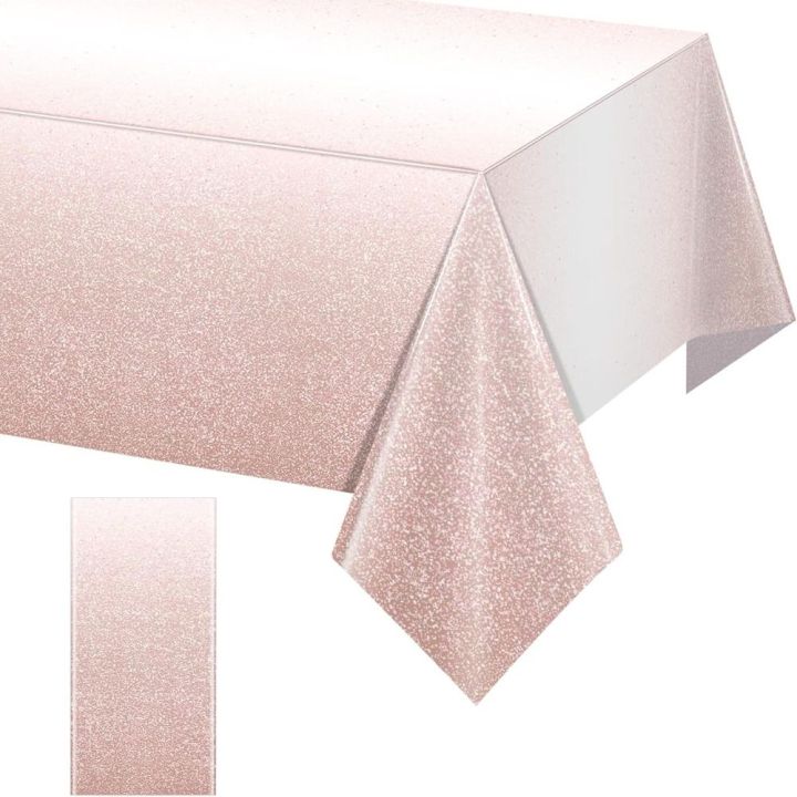 Gradient%20Pastel%20Plastic%20Tablecloth%20Party%20Decoration%20Waterproof%20Rectangle%20Table%20Cover%20Party%20Supplies%20Disposable%20Table%20Cloth%20-%20Image%203