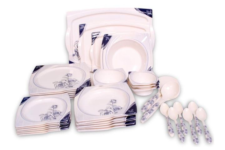 Dinner Set , Dinnerware Set , Best Quality Dinner Set