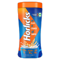 Horlicks Classic malt Jar 1 kg. 