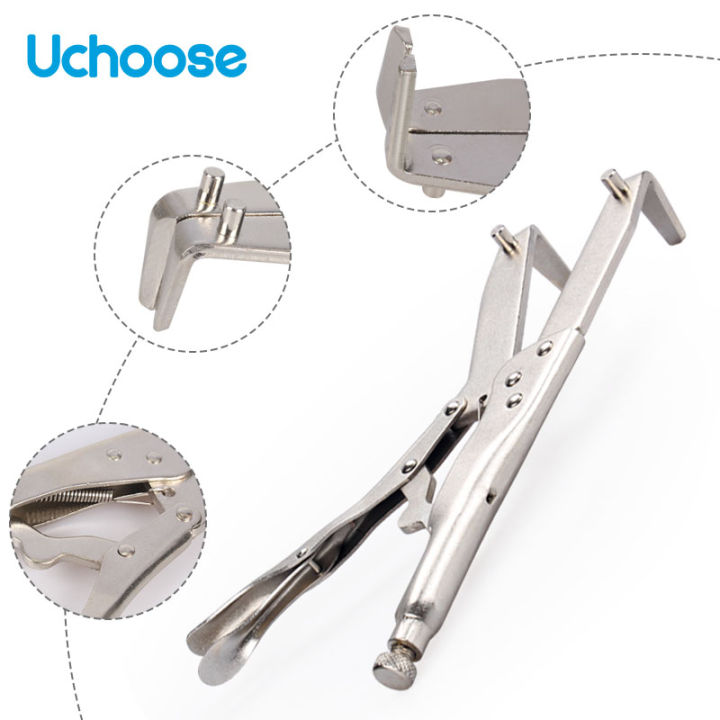 Universal%20Motorcycle%20Tools%20Clutch%20Holding%20Tool%20Motorcycle%20Motorbike%20Clutch%20Hub%20Basket%20Flywheel%20Holder%20Wrench%20Repair%20Removal%20-%20Image%203