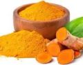 Turmeric Powder (Wild Turmeric) 100% Pure & Organic Powder 1kg. 