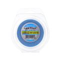 Walker Lace Front Tape / Wig Tape / Hair Patch Tape / Blue Walker Tape / Strong Grip Adhesive /. 