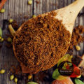 Mix Spices Powder / Garam Masala Powder / Organic Garam Masala Powder 150g. 