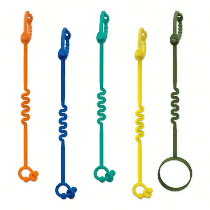 Silicone%20Toy%20Strap%20Leaf%20Shape%20Pacifier%20Clip%20for%20Stroller%20Food%20Grade%20Teether%20String%20Anti%20Drop%20Sippy%20Cup%20Catcher%20Baby%20Travel%20Car%20S%20-%20Image%207