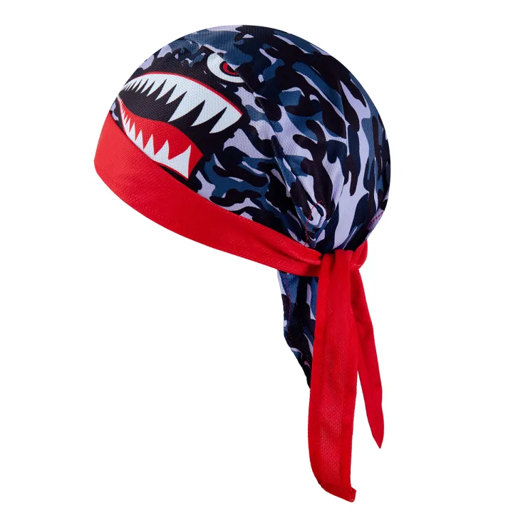 New%20Cycling%20Pirate%20Hat%20Sports%20%20Headscarf%20Breathable%20Dry%20Quickly%20Bike%20Headdress%20Unisex%20Bicycle%20Cap%20-%20Image%202