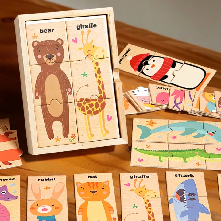 Animal%20Pattern%20Matching%20Memory%20Game%20for%20Kids%20-%20Wooden%20Montessori%20Educational%20Toy%20for%20Halloween%20&%20%20%20-%20Image%206