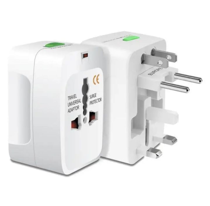 Universal%20Travel%20AC%20Adaptor%20All%20in%20One%20UK/%20US/AU/EU/CA%20Multi%20Plug%20-%20White%20-%20Image%204