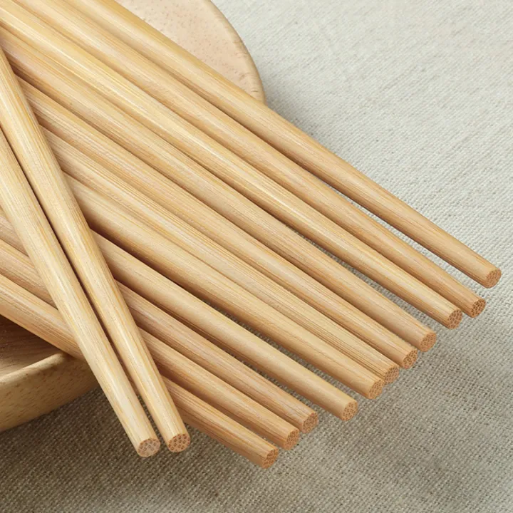 5/10%20Pairs%20Chinese%20Bamboo%20Chopsticks,Unpainted,%20Wax%20Free,%20Mold%20Proof,%20Anti%20Slip,Japanese%20Kitchen%20Utensils%20Bamboo%20Chopsticks%20Set%20-%20Image%202