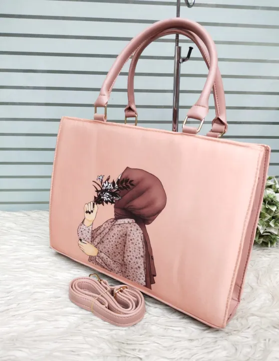 Bag%20For%20Girls-Cross%20Body%20Shoulder%20Bags%20For%20Women-Stylish%20and%20New%20Style%20Bags%20For%20College%20Girls%20I%20New%20design%20of%20handbag%20bag%20for%20Girls%20and%20Women%20/Mehruu%20Collection%20Girls%20Ladies%20Soft%20Elegant%20Hand%20Bag/Side%20Shoulder%20/%20Bags%20For%20Girls%20Cross%20Body%20Shoulder%20Bags%20-%20Image%207