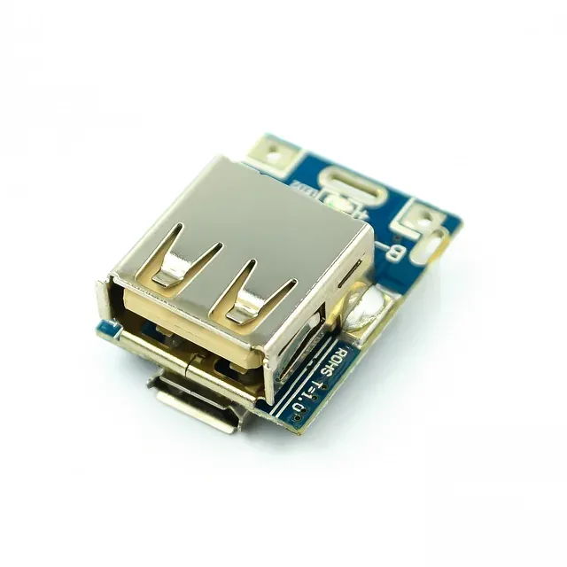 Mini%20power%20bank%20module%201A%20-%20Image%206