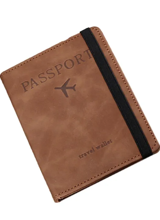 New%20Premium%20Pu%20Leather%20Waterproof%20Passport%20Travel%20Wallet%20To%20Carry%20And%20Secure%20Passport%20Book%20Boarding%20Pass%20Plane%20Ticket%20Cash%20Sim%20Cards%20%20Bank%20Cards%20Boarding%20Pass%20Vaccines%20Card%20%20For%20Men%20and%20Women%20With%20Dual%20Security%20protection%20Elastic%20Band-11.2'%C3%971.5'*15'%20-%20Image%206