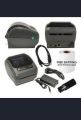 Zebra-GK420D DIRECT THERMAL DESKTOP PRINTER. 