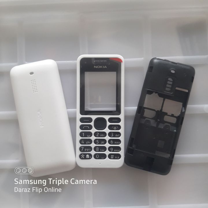 Nokia%20130%20old%20Full%20Body%20Housing%20Casing%20Close%20to%20Original%20With%20Hadi%20Bone%20-%20Image%202
