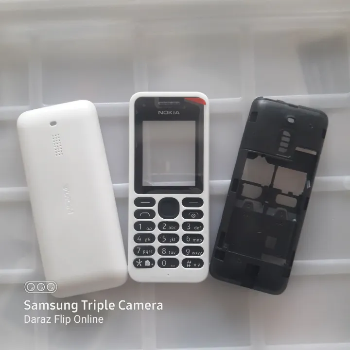 Nokia%20130%20old%20Full%20Body%20Housing%20Casing%20Close%20to%20Original%20With%20Hadi%20Bone%20-%20Image%202