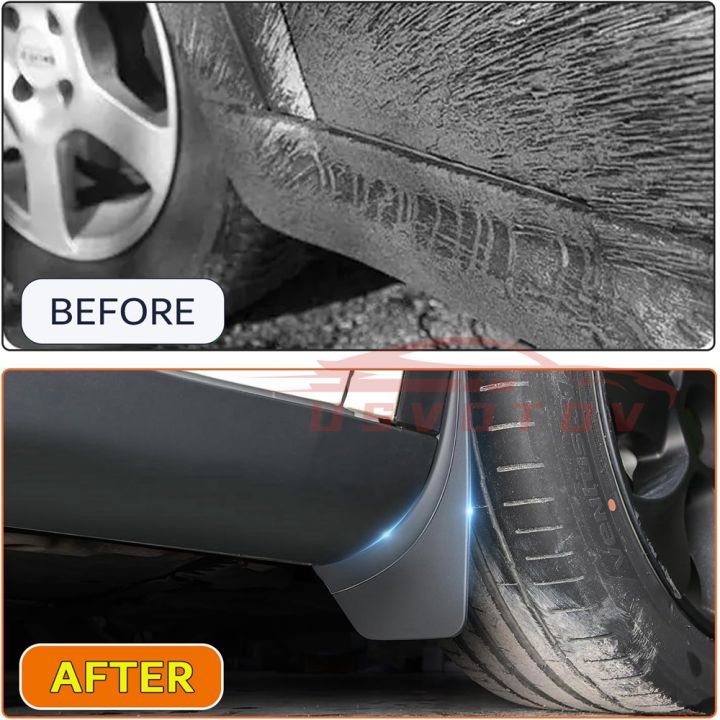 For%202025%202026%20Tesla%20Model%20Y%20Model%203%20Model%20YL%20Accessories%20Mud%20Flaps%20Protect%20Paint%20No%20Drilling%20All%20Weather%20Splash%20Guards%20Body%20Kits%20-%20Image%203