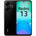 REDMI 13 (8/256GB) Global version or Official Version.