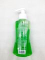 Himalaya Herbal Purifying Neem Face wash 200ml. 