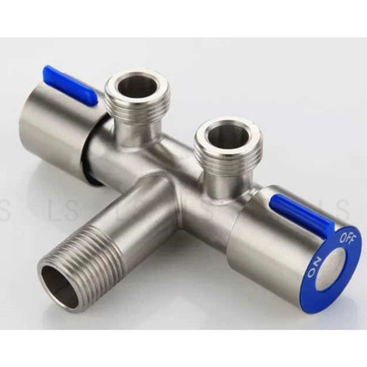 Stainless%20steel%20304%20pure%20stainless%20steel%20triangle%20valve%20explosion%20proof%20water%20valve%20304%20pure%20stainless%20steel%20lotus%20water%20valve%20A1001%20stainless%20steel%20shower%20valve%20-%20Image%209