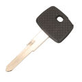 jingyuqin 10p Transponder Case for Mercedes Benz Vito Actros Sprinter V Class Key Shell Auto Car Key Fob Uncut Fob Keyless.