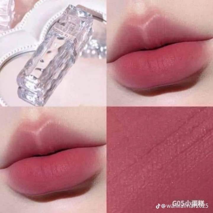 Gogo%20Tales%20Lip%20Glaze%202g%20(05)%20-%20Image%202