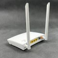 XPON Fiber Router GM220S – 1GE Port | GPON/EPON Dual Mode | FTTH ONU. 
