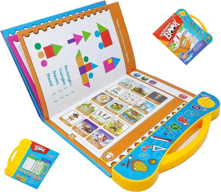 Magic%20Learning%20Kids%20book%20-%20Image%202