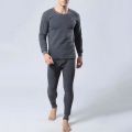 Thermal Underwear Sets For Men Winter Thick Thermos. 