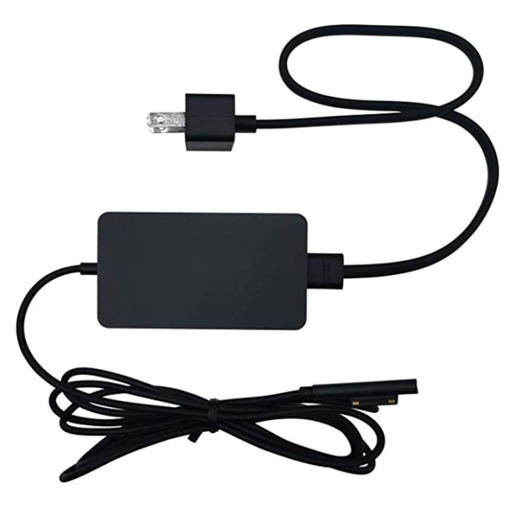 Laptop%20Power%20AC%20Adapter%2015V%202.58A%2044W%20Charger%20For%20%201796%201769%201800%20New%20Surface%20Book%20Pro%203%20Pro%204%20Pro%205%20Pro%206%20Charger%20-%20Image%202