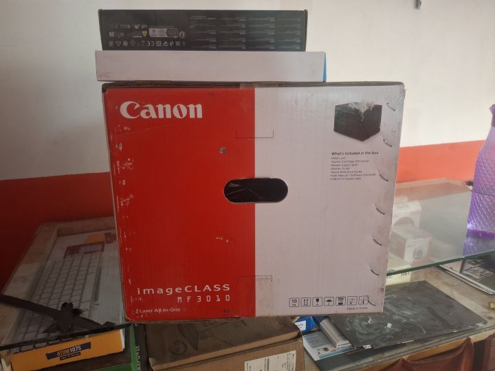 Canon%20Printer%20MF-3010%20-%20Image%202