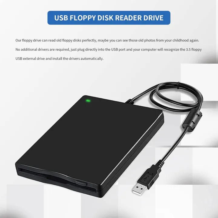 LJIAL%20USB%20Floppy%20Disk%20Reader%20Drive,3.5"%20Portable%20External%201.44MB%20FDD%20Diskette%20Drive%20for%20Windows%2011/10/8/7/XP/Vista%20PC%20Laptop%20Mac%20-%20Image%205