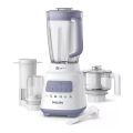 Philips Series 5000 Blender Core HR2223/01. 