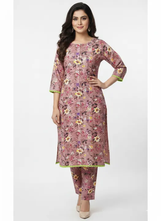 Dress%20for%20girls%20%20-%20Girls%20Dress%20%20-%20%20Night%20Dress%20for%20Girls%20-%20Dresses%20for%20women%20%20-%20Clothes%20for%20Girls%20%20-%20Stitched%20Dresses%20for%20Women%20-%20Image%203