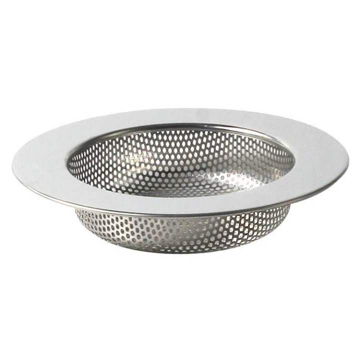 Stainless%20Steel%20Kitchen%20Basin%20Basket%20Filter%20Sink%20Drainer%20Jali%20115%20mm%20-%20Image%204