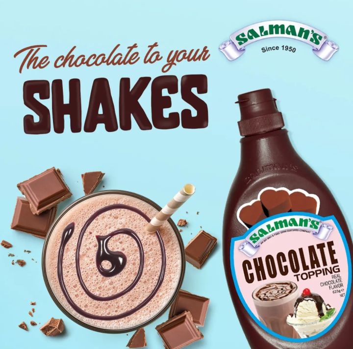 Chocolate%20Topping%20Syrup%20-%20623%20ml%20-%20Image%205