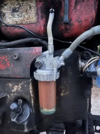 Diesel%20Fuel%20Filter%20Set%20Rt77-Rt155%20Genuine%20Kubota%201t021-43010%20Walking%20Tractor%20Parts%20for%20Kubota%20Engines%20(Kubota%20Parts)%20-%20Image%204