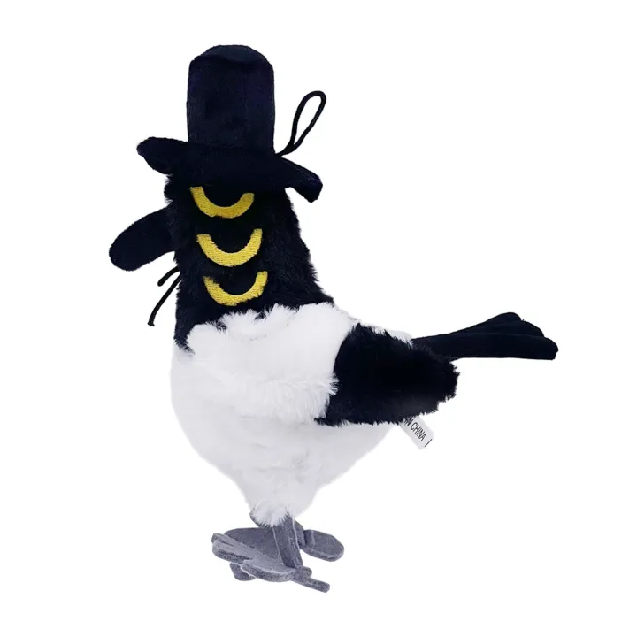 Rumi%20Mira%20Zoey%20Figure%20Anime%20Demons%20Hunters%20Plush%20Toys%20Cute%20Purple%20Tiger%20Black%20Hat%20Magpie%20Hunt%20Girl%20Group%20Stuffed%20For%20Fans%20Gifts%20-%20Image%205