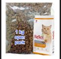 Reflex Adult Food - Open Food 1 kg. 