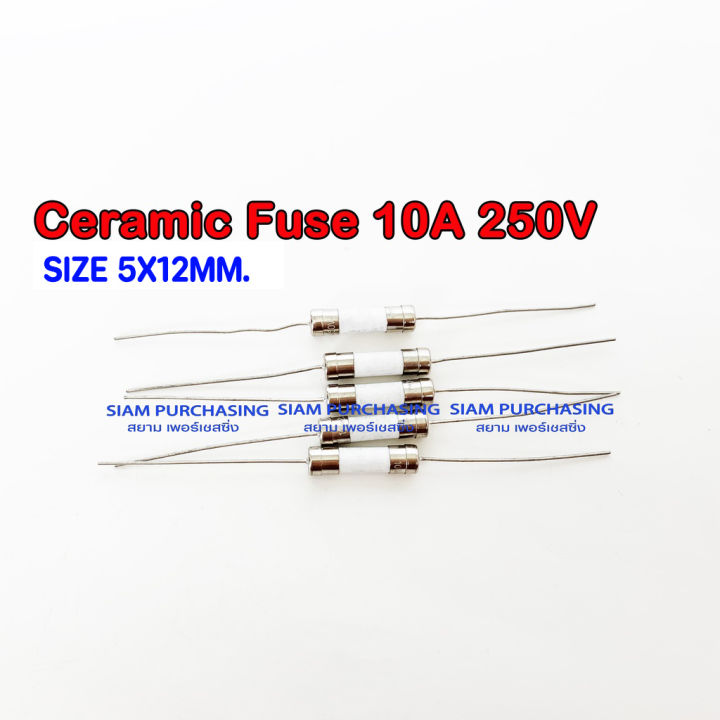 (5%20pcs)%20ceramic%20fuse%20ceramic%20fuse%200.5A%20(500mA)%20/%205A/10A/12A/15A/20A%20250V%20rat%20tail%20size%205x20mm.%20-%20Image%202