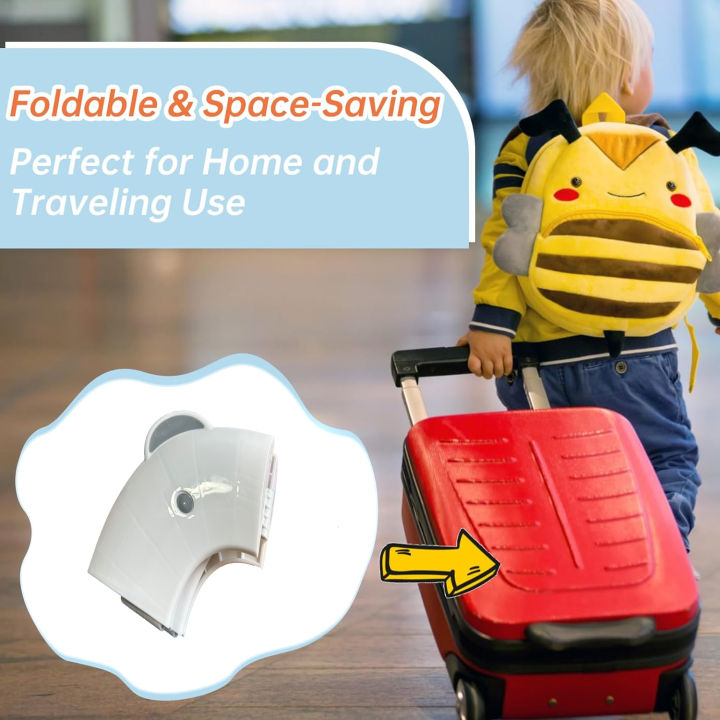 Children's%20Portable%20Folding%20Travel%20Toilet%20Seat%20With%20Non-Slip%20Silicone%20Pad%20Potty%20Training%20Seat%20for%20Toddlers,%20Boys%20and%20Girls%20-%20Image%205