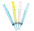 Best product best price injection pen. 
