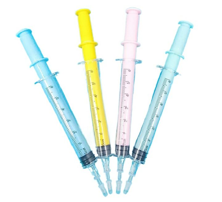 Best product best price injection pen