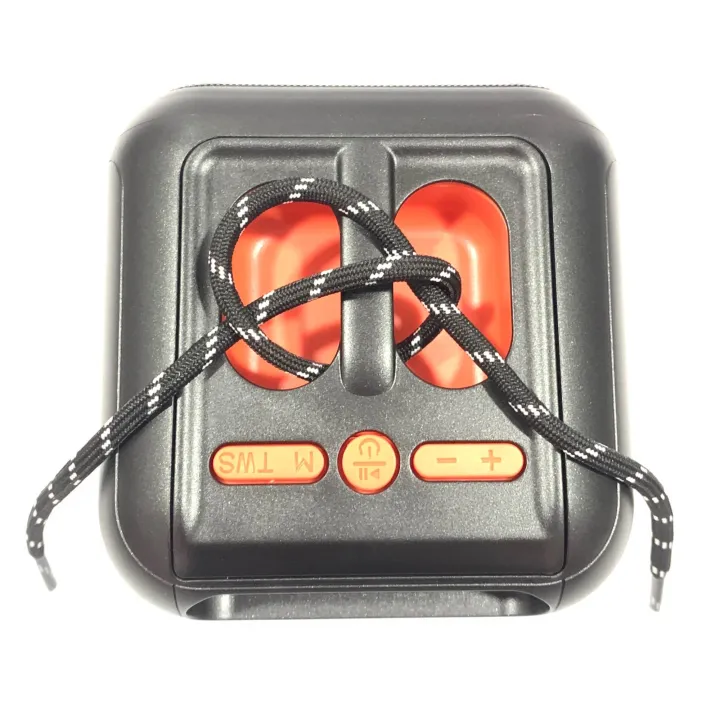 Boombest%20LN-1007BT%20Super%20Bass%20Wireless%20Speaker%20-%20Image%205