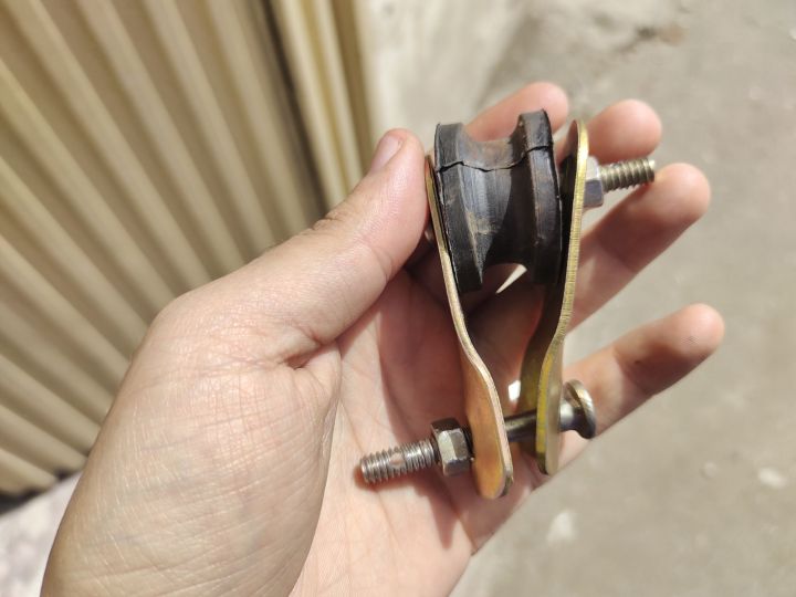 One%20Pcs%20DC%20Fan%20mild%20%20Steel%20And%20Rubber%20Ceiling%20Fan%20clamps%20Set%20For%20hanging%20for%20Fan%20No%20warranty%20For%20Dc%20fan%20And%20electric%20Fan%20holding%20clamp%20-%20Image%209