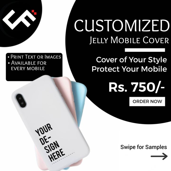 Customized%20Jelly%20Mobile%20Cover%20-%20Image%207