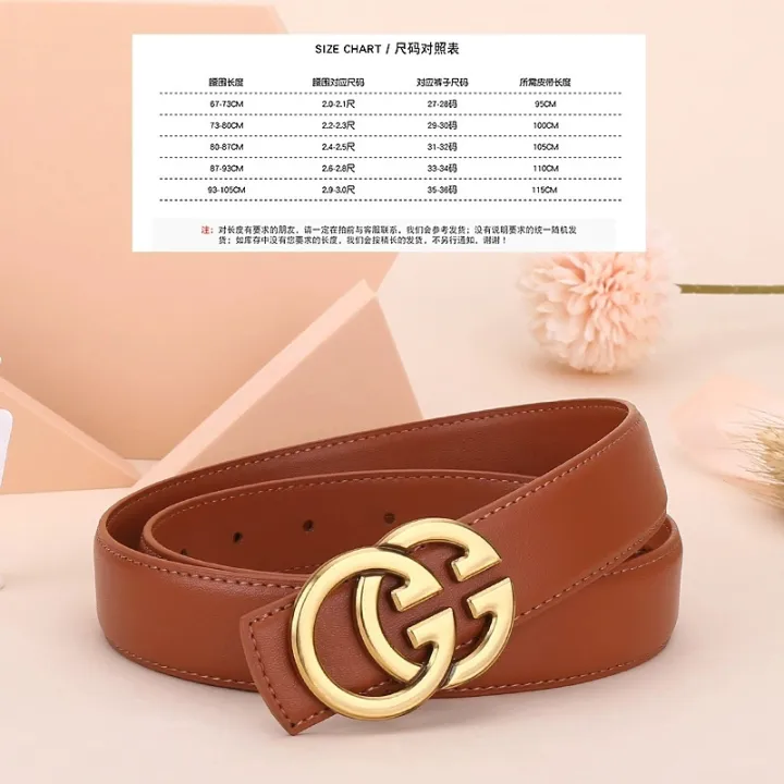 Ladies%20genuine%20leather%20belt,%20versatile%20decoration%20for%20business%20and%20casual%20wear,%20simple%20and%20fashionable,%20with%20a%20high-end%20feel.%20-%20Image%206